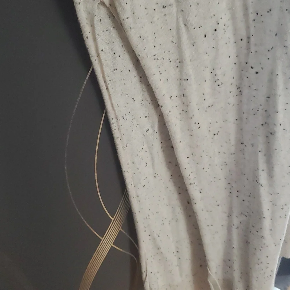 Long Duster - Picture 5 of 5